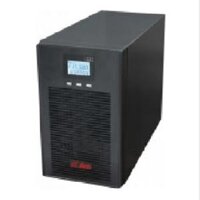 Bộ lưu điện UPS PK Power 3000VA/1.8KW