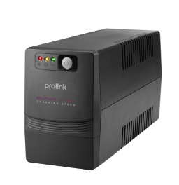 Bộ lưu điện ups Prolink PRO1201SFCU