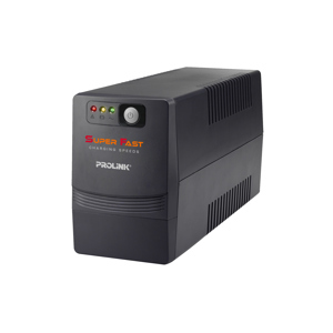 Bộ lưu điện ups Prolink PRO700SFC