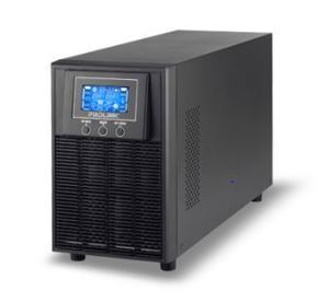 Bộ Lưu Điện UPS PROLINK PRO801S 1000VA