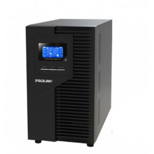 Bộ lưu điện - UPS Prolink PRO902WL