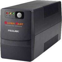 Bộ lưu điện UPS Prolink Pro2000SFC