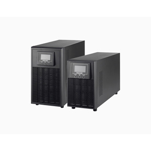 Bộ lưu điện - UPS Prolink PRO802-ES