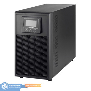 Bộ lưu điện - UPS Prolink PRO802-ES