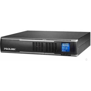 Bộ lưu điện - UPS Prolink PRO802-ERS