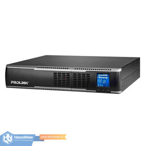Bộ lưu điện - UPS Prolink PRO803-ERS