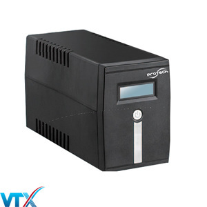 Bộ Lưu Điện UPS PROTECH PRO2000 2000VA