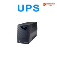 Bộ lưu điện UPS PSA600-BX 600VA 360W -  RENEW