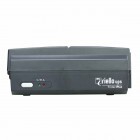 Bộ lưu điện ups Riello PRP 650