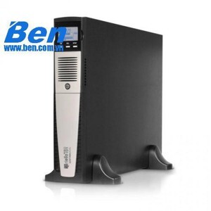 Bộ lưu điện - UPS Riello SDH 1000