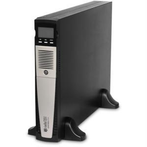 Bộ lưu điện - UPS Riello SDH 1000