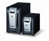 Bộ lưu điện ups Riello SEP1000 1000VA/800W