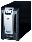 Bộ lưu điện UPS Riello SPH 10