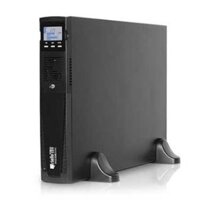 Bộ Lưu Điện UPS RIELLO VSD 2200 Chính Hãng