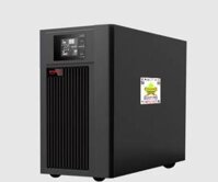 Bộ lưu điện UPS Santak - C2K-LCD - 2kVA / 1,8kW