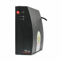 Bộ lưu điện UPS Santak 1000TG 1000VA/600W 1KVA