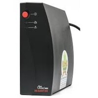 Bộ lưu điện UPS Santak 1000TG 1KVA