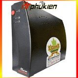 Bộ lưu điện/ UPS Santak 1000TG MrPhukien