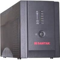 Bộ lưu điện UPS Santak 1000VA BL PRO