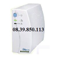 Bộ Lưu Điện Ups Santak 1000VA