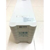 Bộ lưu điện - UPS Santak 1kva online