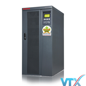 Bộ lưu điện - UPS Santak 3C3 PRO 20KS