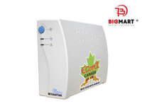 Bộ Lưu Điện UPS Santak 500 VA