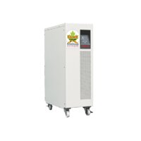 Bộ Lưu Điện UPS Santak 6kva Online C6K