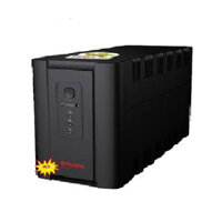 Bộ lưu điện UPS santak BLAZER PRO 1000