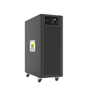 Bộ lưu điện - UPS Santak C10K LCD