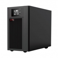 Bộ lưu điện - UPS Santak C1KS LCD