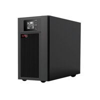 Bộ lưu điện UPS Santak C2K LCD (2 KVA / 1,8 KW) | Giá rẻ, trả góp 0%