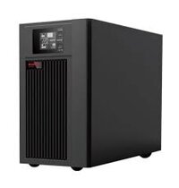 Bộ lưu điện UPS Santak C2K-LCD (2 KVA / 1,8 KW)