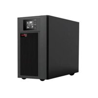 Bộ lưu điện UPS Santak C2K LCD (2 KVA / 1,8 KW)
