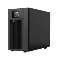 Bộ lưu điện UPS Santak C2K LCD Online (2000VA, 1800W)