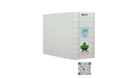 Bộ lưu điện UPS Santak C2K LCD 2KVA True Online 1,8KW