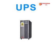 Bộ lưu điện (UPS) SANTAK C2KE 2KVA / 1.6KW -  RENEW