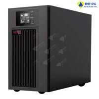 Bộ lưu điện UPS Santak C3K LCD (3000VA /2700W)
