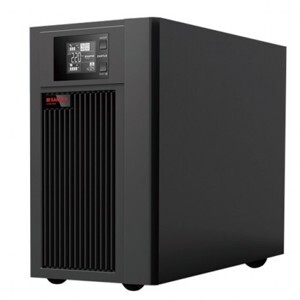 Bộ lưu điện - UPS Santak C3K LCD