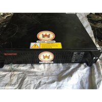 Bộ lưu điện UPS Santak C3KR SÓNG SIN CHUẨN HỆ 96V CHẠY LIÊN TỤC ĐẾN CẠN BÌNH