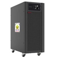 Bộ Lưu Điện UPS Santak C6K-LCD (6KVA/5.4KW)