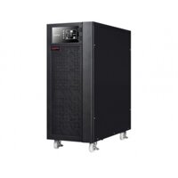 Bộ lưu điện / UPS SANTAK C6K 6KVA LCD