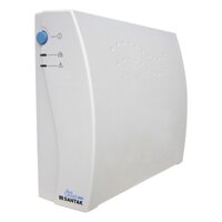 Bộ lưu điện (UPS) SANTAK chính hãng 1000VA
