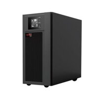 Bộ lưu điện UPS SANTAK Online C1K (1KVA/900W)