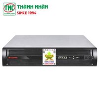 Bộ lưu điện UPS Santak RACK 1K Online 1000VA/900W