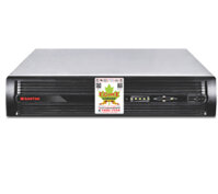 Bộ lưu điện UPS Santak Rack 3K (3KVA/2.7KW)