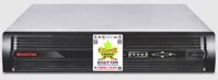 Bộ lưu điện UPS Santak - RACK 3K - 3kVA / 2.7kW