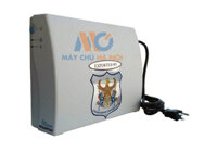 Bộ lưu điện UPS Santak TG 1000 (1000VA)