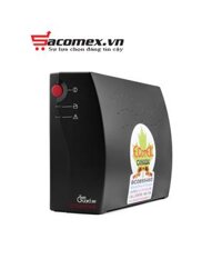 Bộ Lưu Điện Ups Santak TG 500