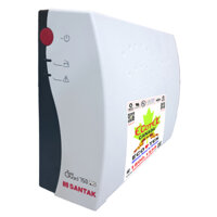 Bộ lưu điện UPS Santak TG 750 PRO